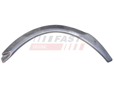 Plėtimas, sparnas