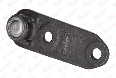 ARTICULATIE SARCINA/GHIDARE BIRTH CX3208 8