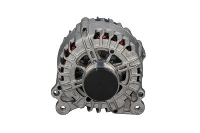 GENERATOR / ALTERNATOR VALEO 200232 27