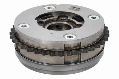 REGULATOR AX CU CAME VAICO V205206 3