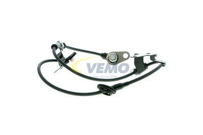 SENSOR RADDREHZAHL VEMO V32720007 38