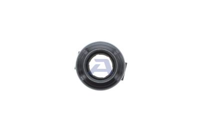 RULMENT DE PRESIUNE AISIN BEFI03 1