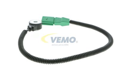 KLOPFSENSOR VEMO V10721177 30