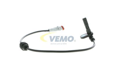 SENSOR RADDREHZAHL VEMO V51720121 40