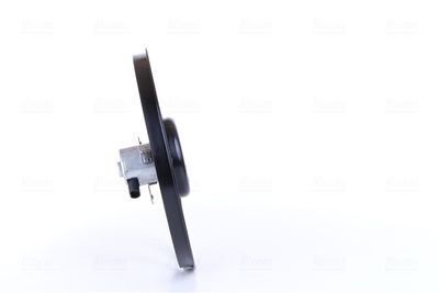 VENTILATOR RADIATOR NISSENS 85928 3