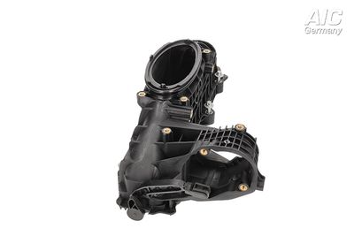 SAUGROHRMODUL AIC 55925 25