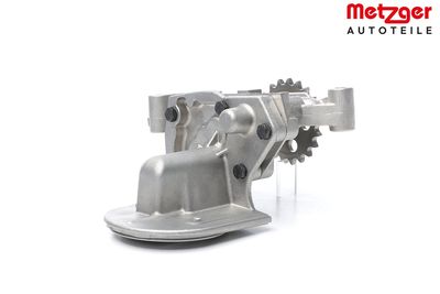 POMPA ULEI METZGER AUTOTEILE 8000058 16