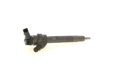 INJECTOR BOSCH 0986435244 21