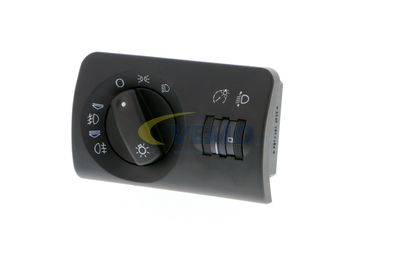 COMUTATOR FAR VEMO V10730011 16