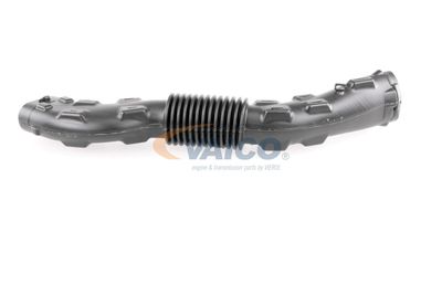 ANSAUGSCHLAUCH LUFTFILTER VAICO V461022 35