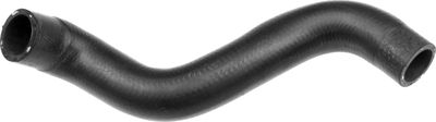 Radiator Hose GATES 3904