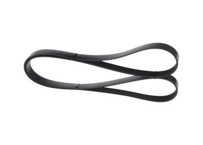 KEILRIPPENRIEMEN BOSCH 1987946258 27