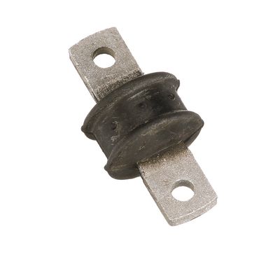 LAGERUNG LENKER GATES AWS1114 55