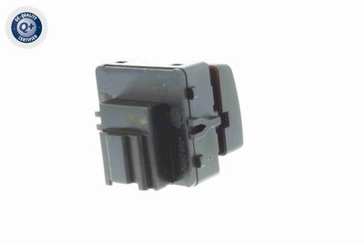 COMUTATOR LUMINI DE AVARIE VEMO V10730366 7