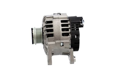 GENERATOR / ALTERNATOR REMANTE 011003000373R 14