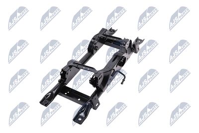 CORP AX NTY ZRZRE043 32