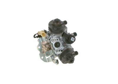POMPA DE INALTA PRESIUNE BOSCH 0445010832 26