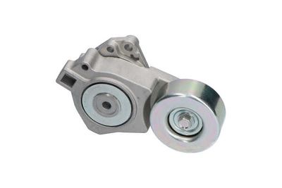 ROLA INTINZATOR CUREA TRANSMISIE Kavo Parts DTP5504 5