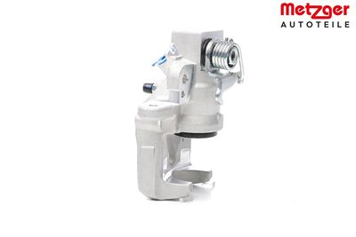 BREMSSATTEL METZGER AUTOTEILE 6261462 13