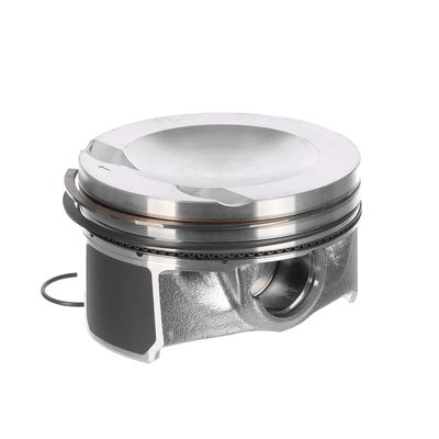 PISTON ET ENGINETEAM PM010700 12