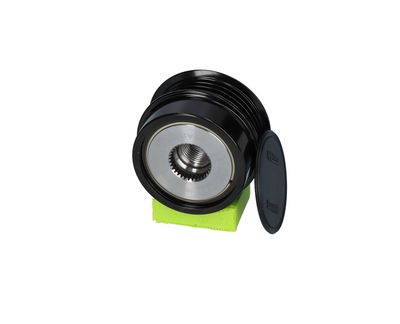 SISTEM ROATA LIBERA GENERATOR VALEO 599371 23