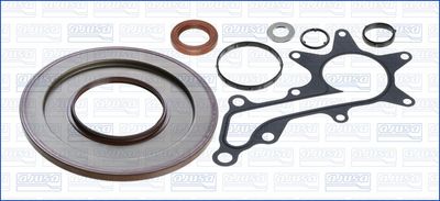 SET GARNITURI CARTER