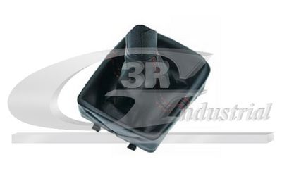 MANSON MANETA SCIMBARE VITEZE