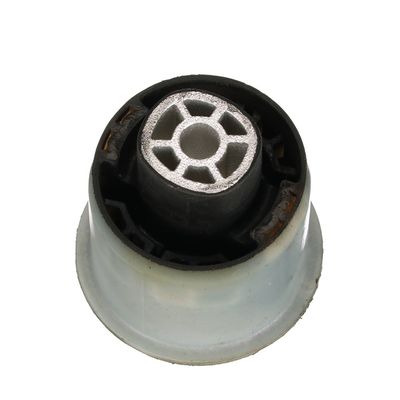 SUPORT AX GATES AWS1304 53