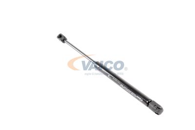 AMORTIZOR PORTBAGAJ VAICO V520035 45