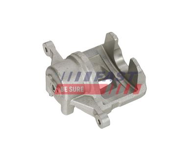 ETRIER FRANA FAST FT02338 4