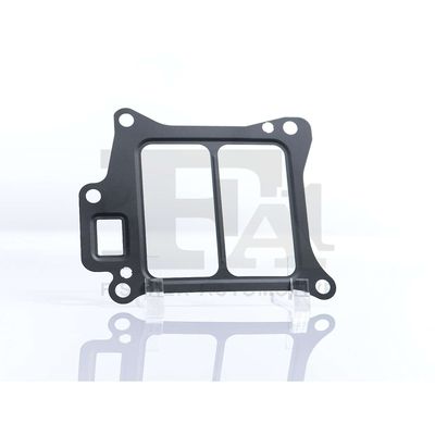 GARNITURA VENTIL AGR FA1 EG5500903 36