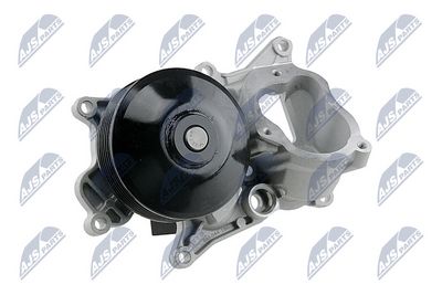 POMPă DE APă RăCIRE MOTOR NTY CPWBM044 1