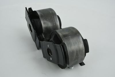 SET REPARATIE CORP AX FEBEST RNABLAGRKIT 36