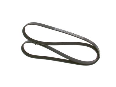 CUREA TRANSMISIE CU CANELURI BOSCH 1987945702 17