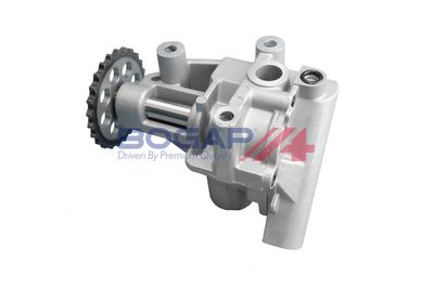 POMPA ULEI BOGAP A1410135 6
