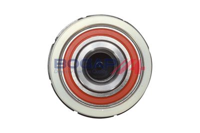 SISTEM ROATA LIBERA GENERATOR BOGAP B6213100 1