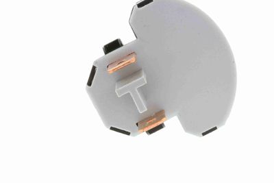 COMUTATOR LUMINI FRANA VEMO V40730024 1