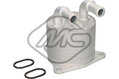 RADIATOR RACIRE ULEI CUTIE DE VITEZE AUTOMATA