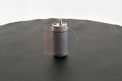 TROCKNER KLIMAANLAGE AKS DASIS 800585N 14