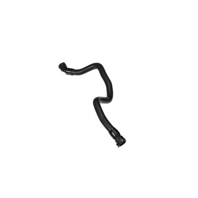 HEIZUNGSSCHLAUCH GATES 021756 41