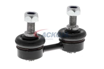 BRAT/BIELETA SUSPENSIE STABILIZATOR ACKOJA A371121 31