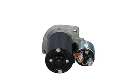 STARTER VALEO 436085 15