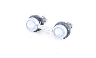 BRAT/BIELETA SUSPENSIE STABILIZATOR MONROE L11614 4
