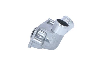 TERMOSTAT LICHID RACIRE NRF 725010 17