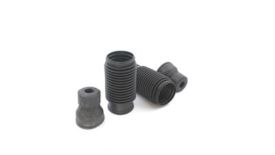 CHIT PROTECTIE PRAF AMORTIZOR SKF VKDP82500T 32