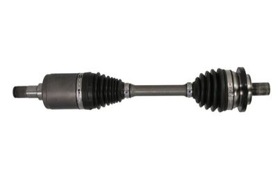 Drive Shaft G2M021PC