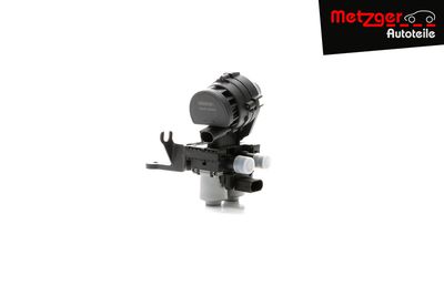 SUPAPA CONTROL AGENT FRIGORIFIC METZGER AUTOTEILE 0899081 7