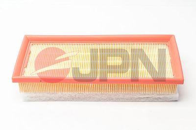 Воздушный фильтр JPN 20F2096-JPN для TOYOTA URBAN