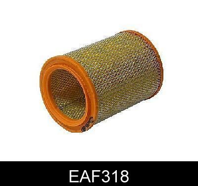 Воздушный фильтр COMLINE EAF318 для DACIA 1300
