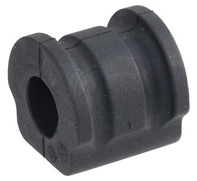 Bushing, stabiliser bar 270844